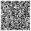 QR code with Packer Systems Inc contacts