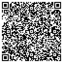 QR code with Bill Stapp contacts