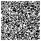 QR code with Sealy Development Corporation contacts