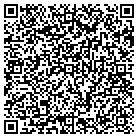 QR code with Metzeler Automotive Profi contacts