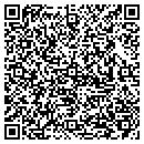 QR code with Dollar Saver Feed contacts