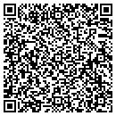 QR code with Cal Blasdel contacts