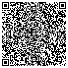 QR code with Support Services Engineering contacts