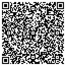 QR code with Tech Resq contacts