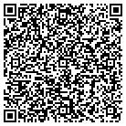 QR code with Smart Child Care Center contacts