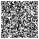 QR code with Sharp Cattle Service contacts