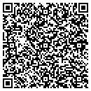 QR code with Lowe & WEBB contacts