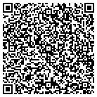 QR code with Professional Engineering contacts