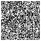QR code with Burns Flat Superintendent Ofc contacts