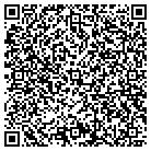 QR code with Custom Design Metals contacts