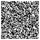 QR code with Oklahoma Speech-Language contacts