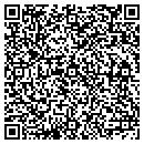 QR code with Current Events contacts