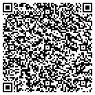 QR code with Casey's Lube N'Svc Center contacts