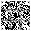 QR code with Sunrise Buffet contacts