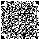 QR code with Lees Real Property LLC contacts