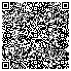QR code with Payless Shoe Source contacts