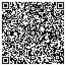 QR code with Check 'n Go contacts
