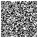 QR code with Focal Point Studio contacts