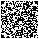 QR code with Tru-Source Inc contacts