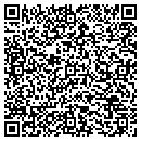QR code with Progressive Orthotic contacts