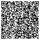 QR code with Unity Baptist Church contacts