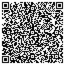 QR code with Luzier Cosmetics contacts
