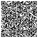 QR code with Shady Lady Designs contacts