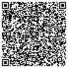 QR code with W Richard Loerke Family Prtc contacts