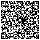 QR code with Auto World Books contacts