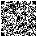 QR code with Joyland Daycare contacts