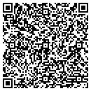 QR code with Slicks Drive-In contacts