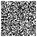 QR code with Love In Action contacts