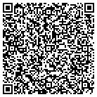 QR code with Shangri-La Est Unt Ownr Assc I contacts