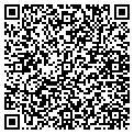 QR code with Earls PDQ contacts