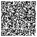 QR code with Red Cross contacts