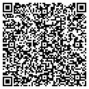 QR code with Ron Bradford Homes LLC contacts