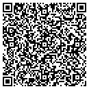 QR code with Simple Simon Pizza contacts