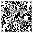 QR code with Cooley Constructors contacts