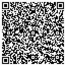QR code with Stop & Go Bar B Que contacts