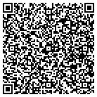 QR code with Los Caporales Restaurant contacts