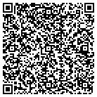 QR code with Wmccas Community Action contacts