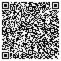 QR code with Phillips 66 contacts