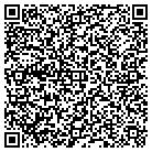 QR code with Technical Concrete & Material contacts
