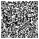 QR code with Hopper Signs contacts