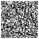 QR code with Gastech Engineering Corp contacts