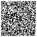 QR code with Rexel contacts