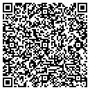 QR code with Messner Vending contacts