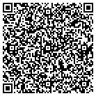 QR code with Diagnostic Laboratory-Oklhm contacts
