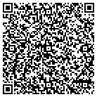 QR code with Cassells Construction contacts