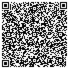 QR code with Senior Citizen Nutrition Prog contacts